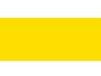 EMILGROUP