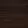 wenge