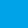 Függöny Tiaki 140x250 18428 kék/szürke