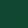 RAL 6073 - zöld