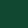 RAL 6073 - zöld