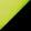 fekete/lime