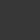RAL 9005 mat – fekete
