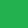 Függöny Tiaki 140x250 18429 zöld
