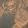 antik bronz