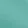 menta