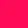 rózsaszín