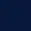 sötétkék