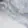 gránit