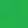 Regál Fém Magas Mario Modern Sea Green