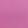Komód Detsko számára Babydreams Rózsaszín – Tündér1