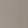 Szekrény Piano PK231/PN-71/KA/71 beige HG