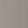 Szekrény RTV Piano TV120-1K2F/PN-71/KA/71 beige