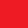 Szekrény Fém Flavio Modern Red