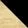 Szekrény Sorento lamel 100x215x6