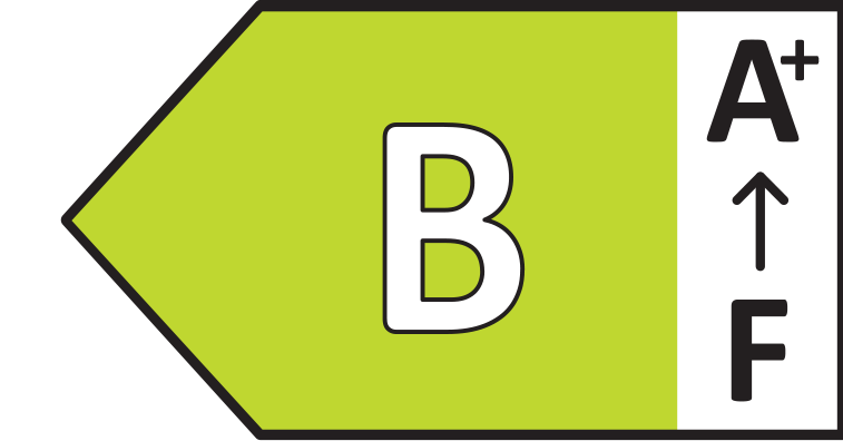 Energiacímke