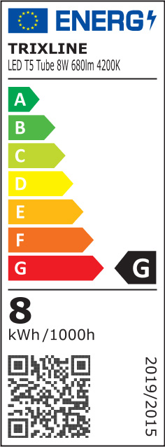 Energiacímke