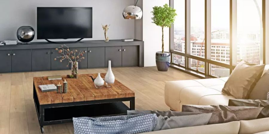 Az esztétika is számít!