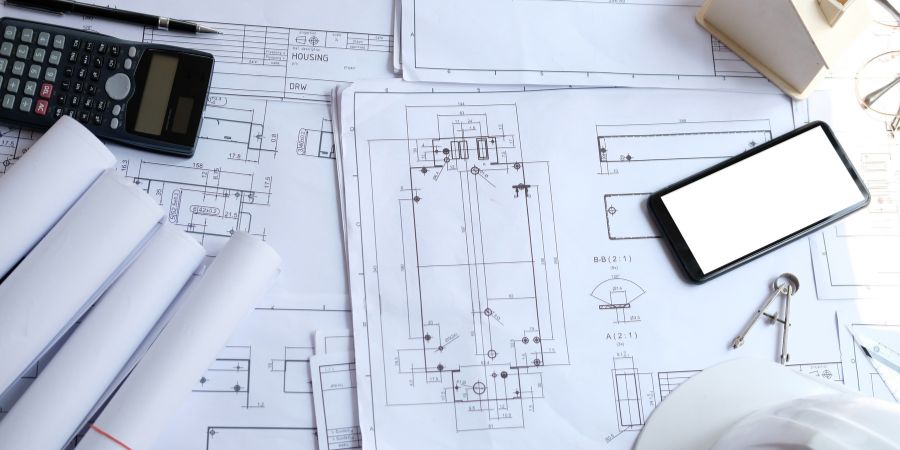 Ingyenes fürdőszoba tervező program - melyiket válasszuk és miért?