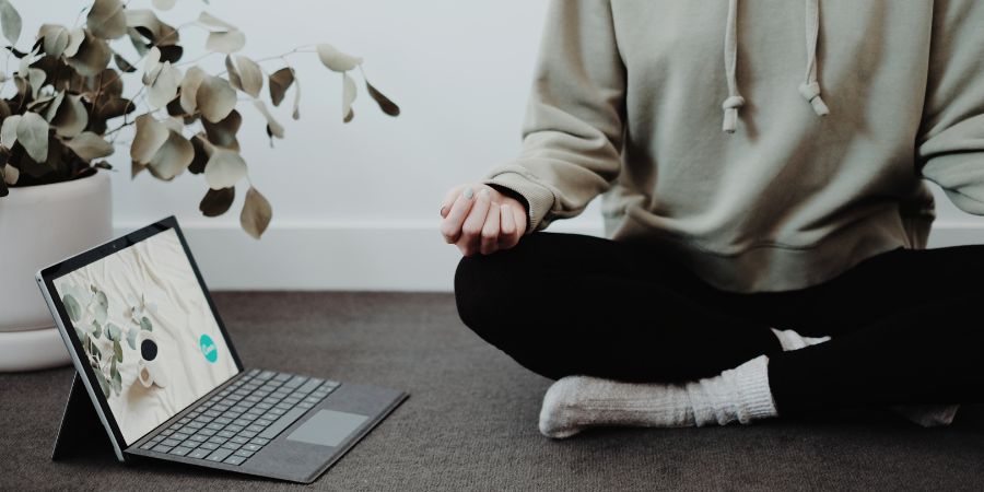 Zen enteriőrök, azaz harmóniában önmagaddal és a természettel