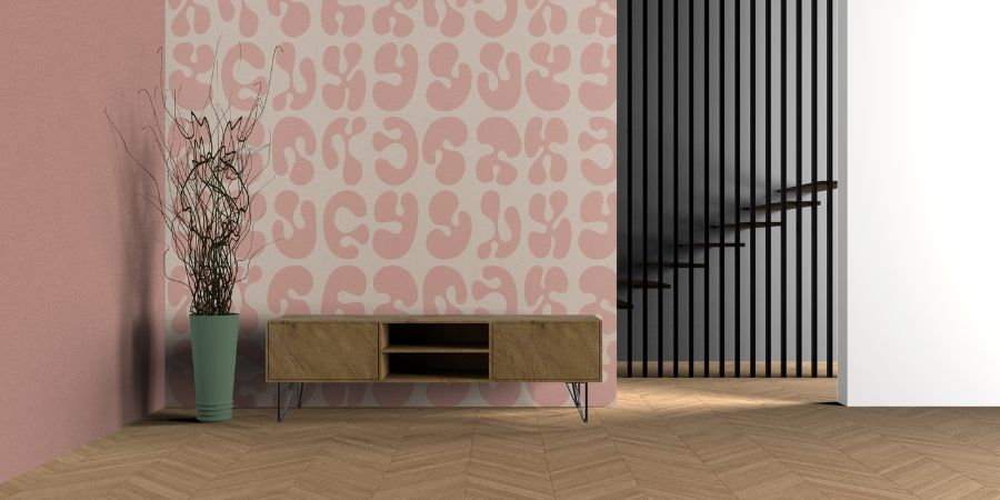 A retro mindig divatos
