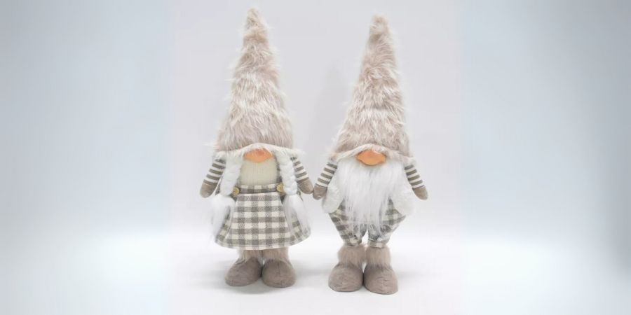 Mit tehetünk a nappaliba karácsonyfa helyett? Innovatív ötletek a karácsonyi dekorációhoz