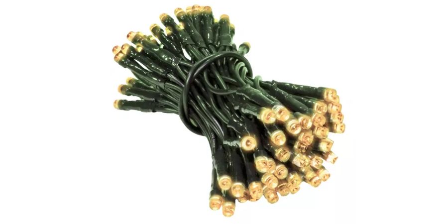 Karácsonyi dekoráció