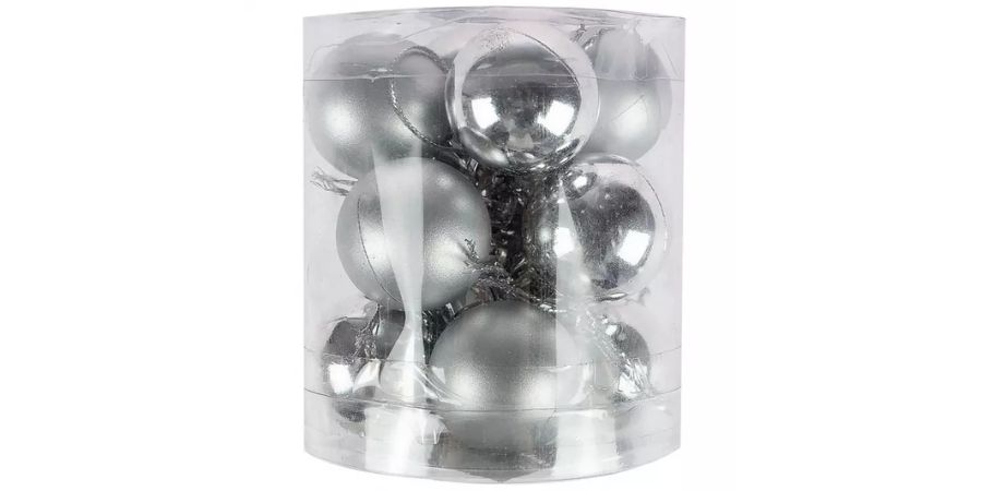 Karácsonyi dekoráció