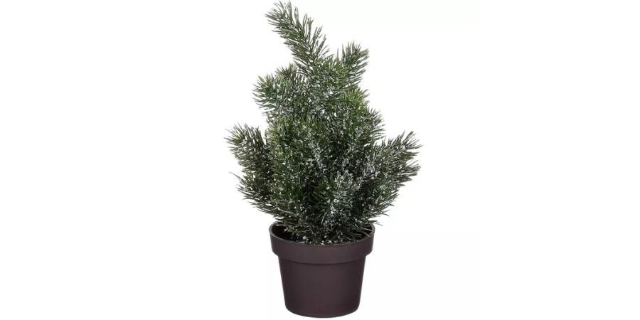 Karácsonyi dekoráció