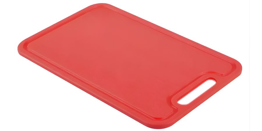 Melyik vágódeszka a legjobb?