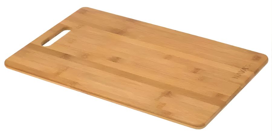 Mire érdemes figyelni vásárláskor: gyors ellenőrzés