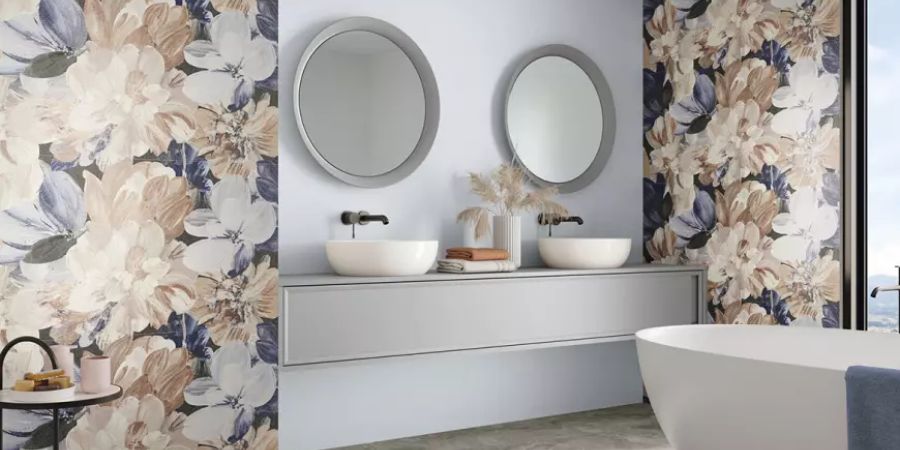 Falicsempe - Merkury Market