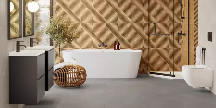 Falicsempe - Merkury Market