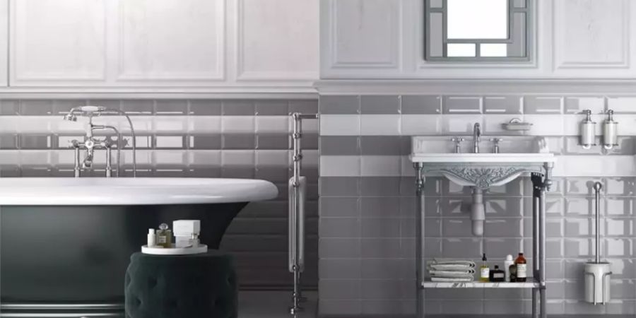 Falicsempe - Merkury Market