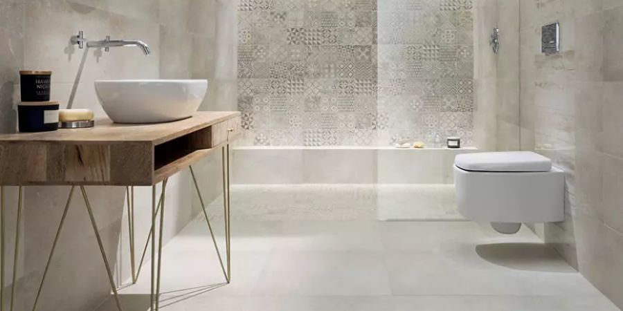 Falicsempe - Merkury Market