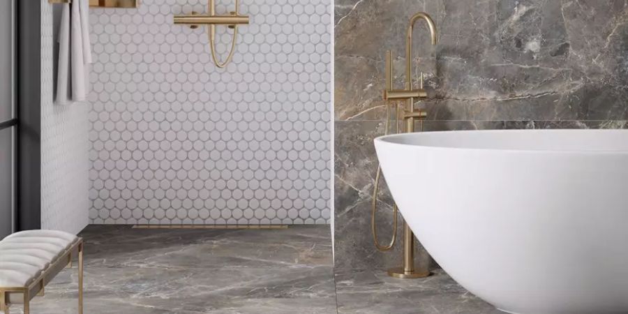 Falicsempe - Merkury Market