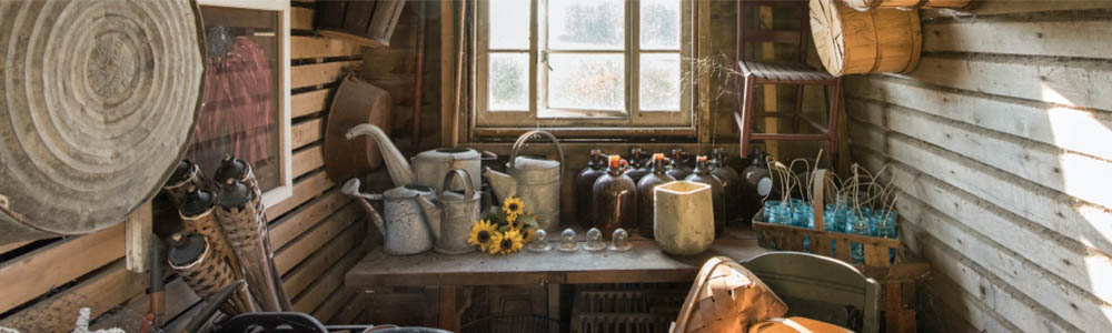 Növényápolási kiegészítők - Merkury Market
