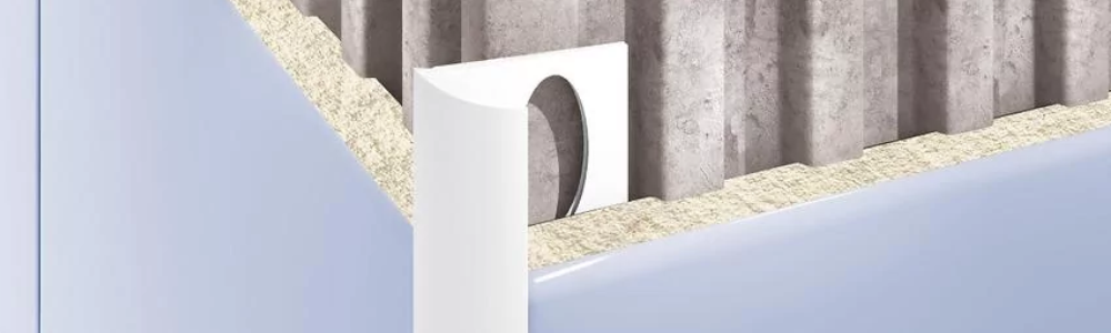 Befelyező lécek - Merkury Market